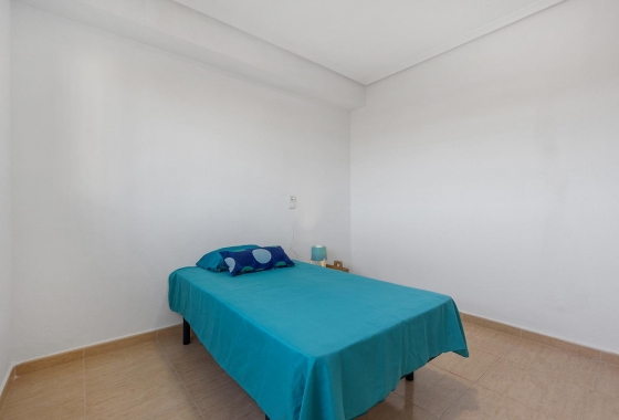 Herverkoop - Villa - Rojales - Campo De Golf La Marquesa