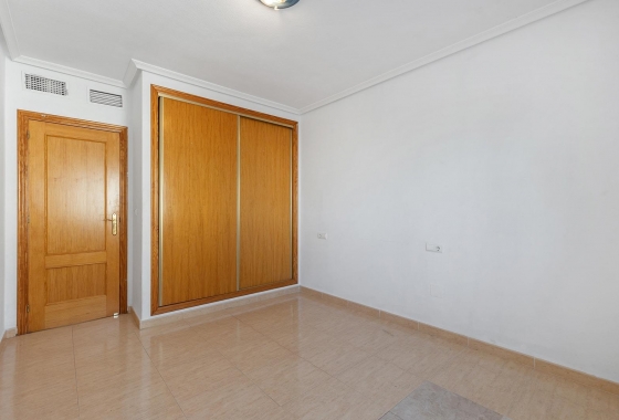 Herverkoop - Villa - Rojales - Campo De Golf La Marquesa