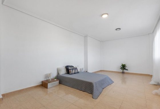 Herverkoop - Villa - Rojales - Campo De Golf La Marquesa