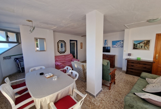 Herverkoop - Appartement / flat - Guardamar del Segura - Guardamar Playa