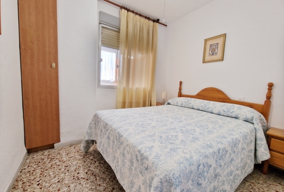 Herverkoop - Appartement / flat - Guardamar del Segura - Guardamar Playa