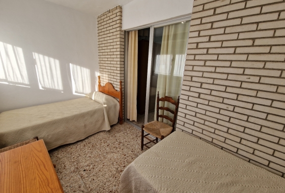 Herverkoop - Appartement / flat - Guardamar del Segura - Guardamar Playa