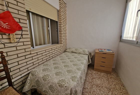 Herverkoop - Appartement / flat - Guardamar del Segura - Guardamar Playa