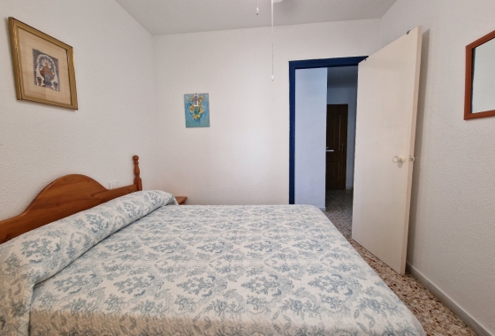 Herverkoop - Appartement / flat - Guardamar del Segura - Guardamar Playa