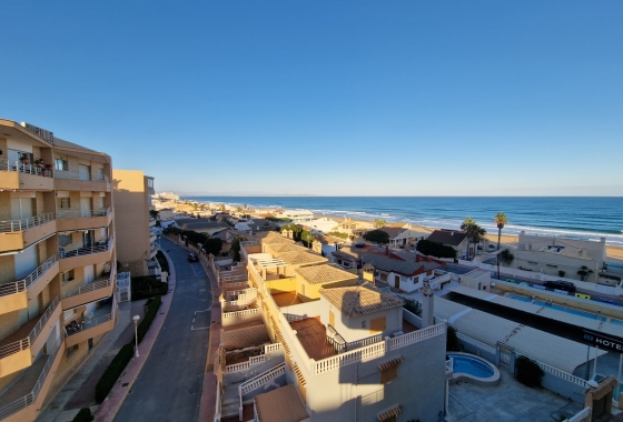 Herverkoop - Appartement / flat - Guardamar del Segura - Guardamar Playa