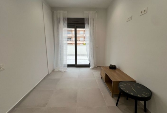 Wiederverkauf - Villa - Orihuela Costa - Costa Blanca