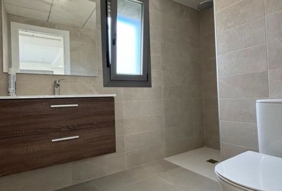 Wiederverkauf - Villa - Orihuela Costa - Costa Blanca