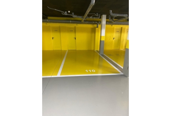 Reventa - Apartamento / piso - Finestrat