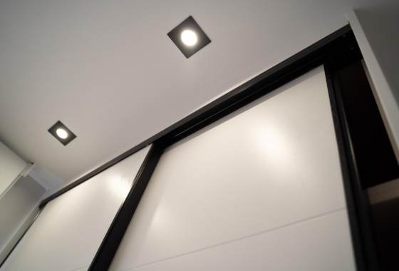 Nieuwbouw Woningen - Bungalow - Pilar de la Horadada - pueblo