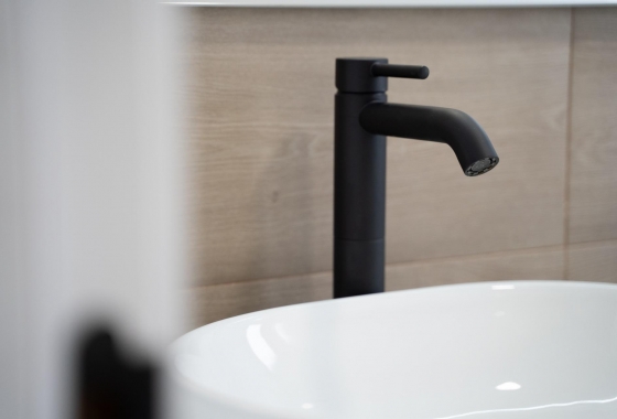 Nieuwbouw Woningen - Bungalow - Pilar de la Horadada - pueblo