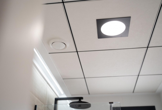 Nieuwbouw Woningen - Bungalow - Pilar de la Horadada - pueblo