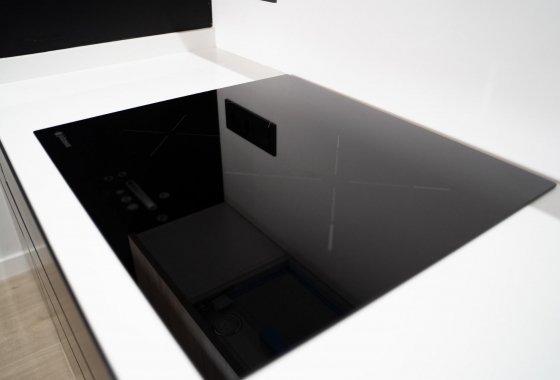 Nieuwbouw Woningen - Bungalow - Pilar de la Horadada - pueblo