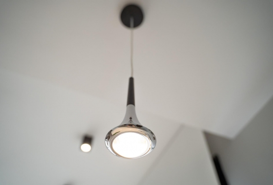 Nieuwbouw Woningen - Bungalow - Pilar de la Horadada - pueblo