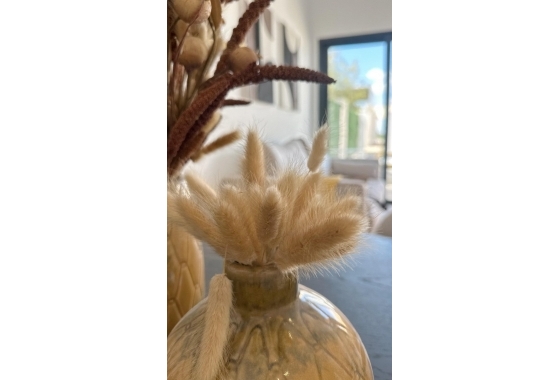 Nieuwbouw Woningen - Bungalow - San Fulgencio - Pueblo