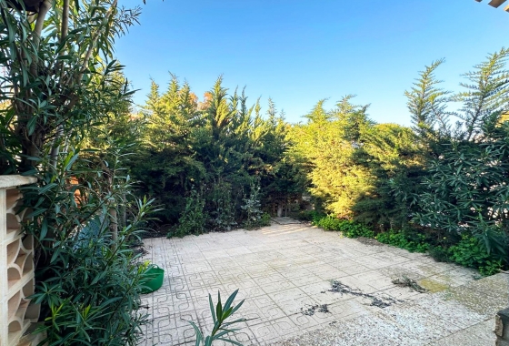 Wiederverkauf - Stadthaus - Orihuela Costa - Costa Blanca