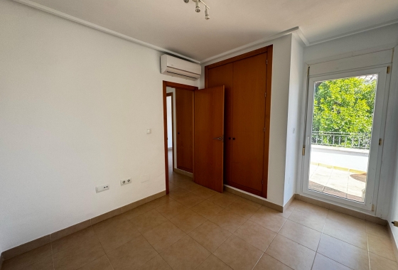 Herverkoop - Villa - Torre Pacheco - Inland