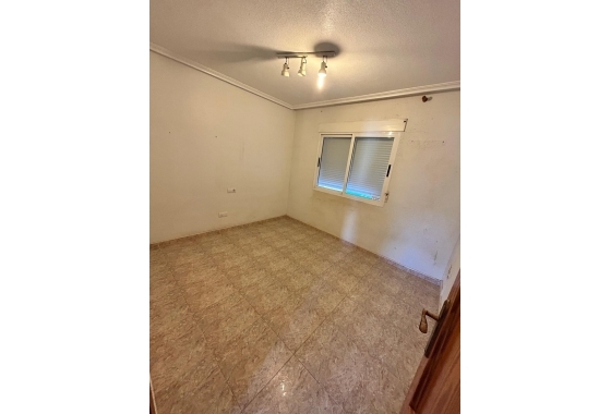 Resale - Townhouse - Los Alcazares - Los Alcázares