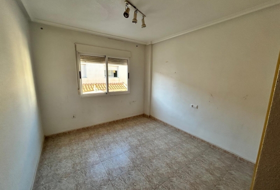 Resale - Townhouse - Los Alcazares - Los Alcázares