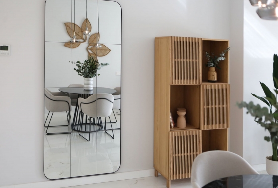 Nieuwbouw Woningen - Appartement / flat - Benidorm - Poniente