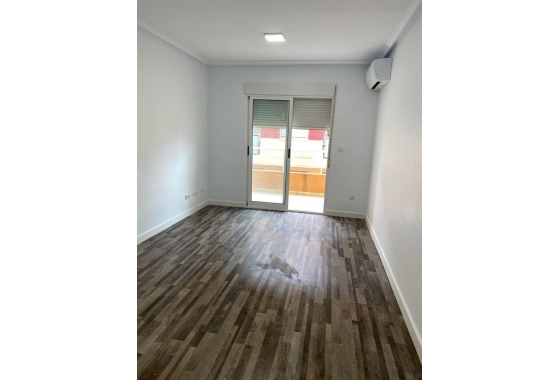 Herverkoop - Appartement / flat - San Miguel de Salinas - Pueblo 9