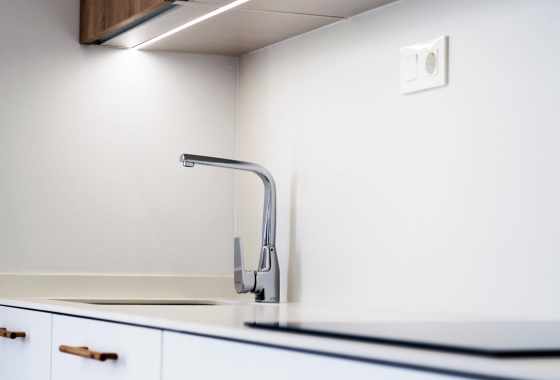 Neue Gebäude - Bungalow - Pilar de la Horadada - Torre De La Horadada