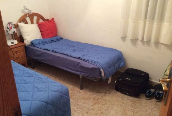 Reventa - Adosado - Orihuela Costa