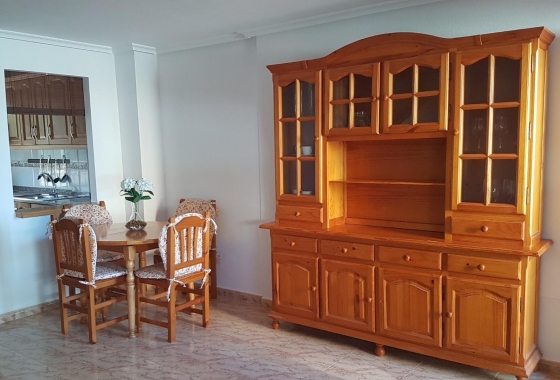 Herverkoop - Herenhuis - Orihuela Costa - Villamartín-las Filipinas