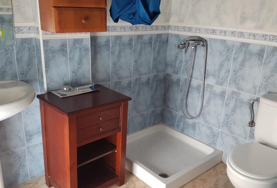 Herverkoop - Herenhuis - Orihuela Costa - Villamartín-las Filipinas