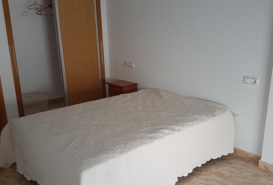 Herverkoop - Herenhuis - Orihuela Costa - Villamartín-las Filipinas