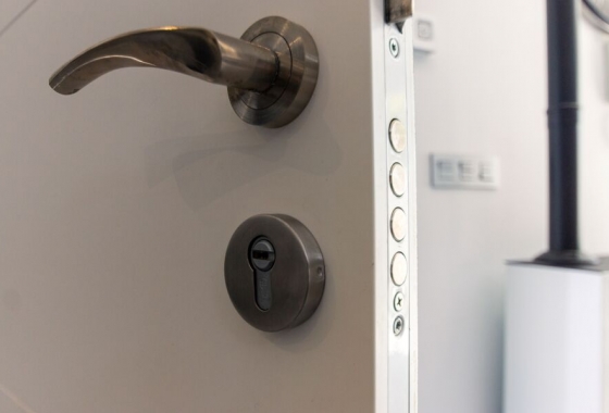 Reventa - Villa - Daya Vieja - Costa Blanca