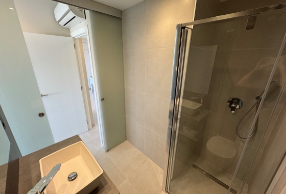 Herverkoop - Appartement / flat - Guardamar del Segura - El Raso