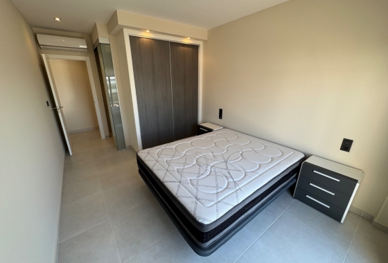 Herverkoop - Appartement / flat - Guardamar del Segura - El Raso