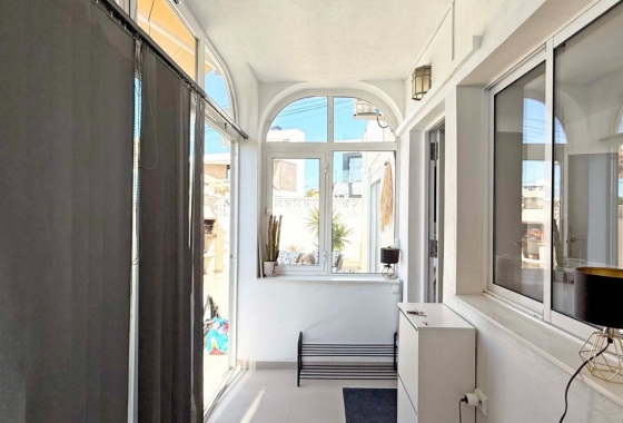 Reventa - Bungalow - Torrevieja - Costa Blanca