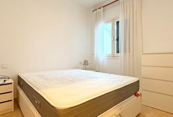 Reventa - Bungalow - Torrevieja - Costa Blanca