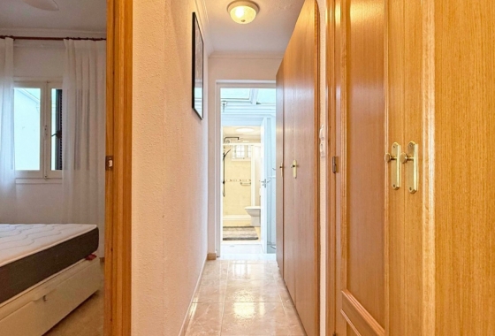 Reventa - Bungalow - Torrevieja - Costa Blanca