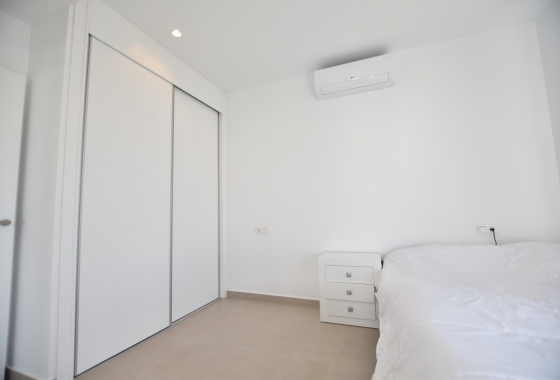 Wiederverkauf - Villa - Benijofar - Costa Blanca