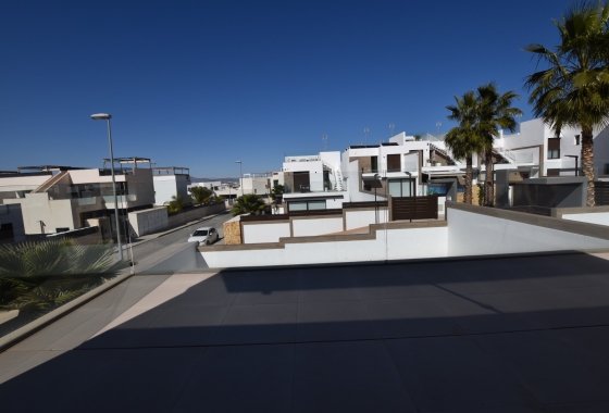 Wiederverkauf - Villa - Benijofar - Costa Blanca