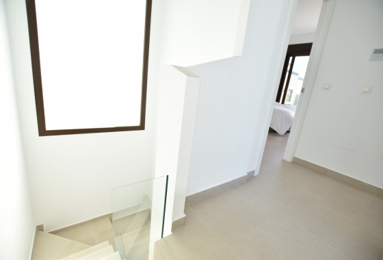 Wiederverkauf - Villa - Benijofar - Costa Blanca