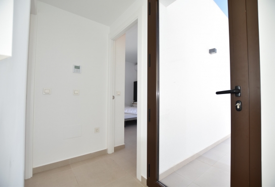 Wiederverkauf - Villa - Benijofar - Costa Blanca