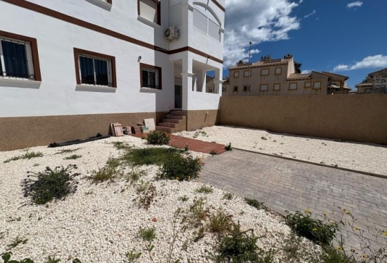 Herverkoop - Appartement / flat - Orihuela Costa - Costa Blanca