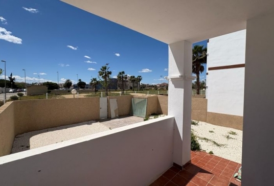 Herverkoop - Appartement / flat - Orihuela Costa - Costa Blanca