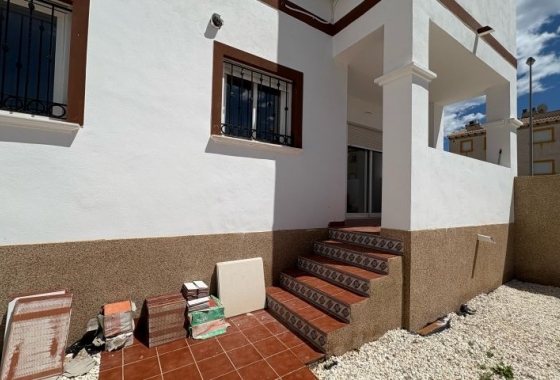 Herverkoop - Appartement / flat - Orihuela Costa - Costa Blanca