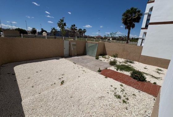 Herverkoop - Appartement / flat - Orihuela Costa - Costa Blanca