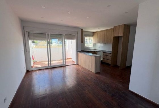 Herverkoop - Appartement / flat - Orihuela Costa - Costa Blanca