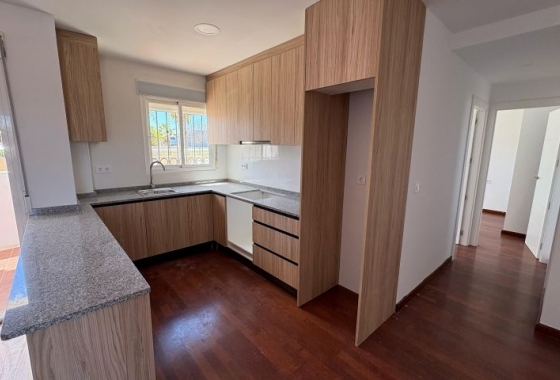 Herverkoop - Appartement / flat - Orihuela Costa - Costa Blanca