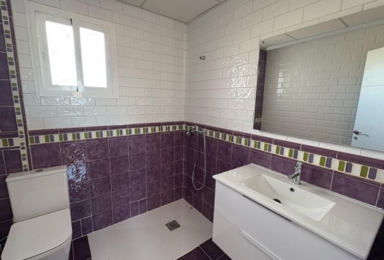 Herverkoop - Appartement / flat - Orihuela Costa - Costa Blanca