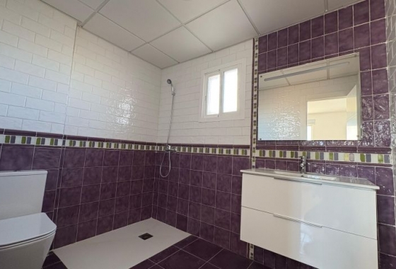 Herverkoop - Appartement / flat - Orihuela Costa - Costa Blanca