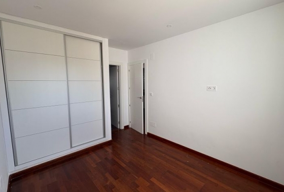 Herverkoop - Appartement / flat - Orihuela Costa - Costa Blanca