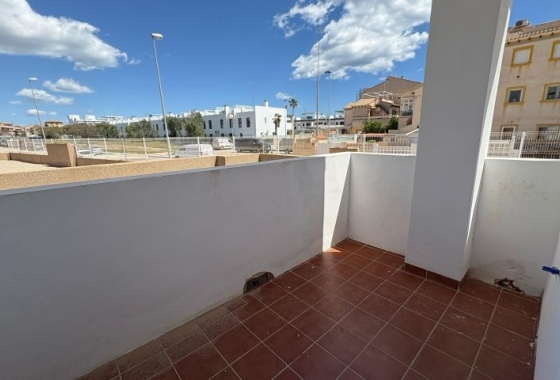 Herverkoop - Appartement / flat - Orihuela Costa - Costa Blanca
