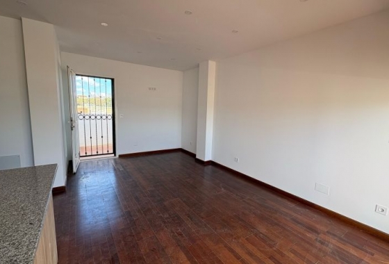 Herverkoop - Appartement / flat - Orihuela Costa - Costa Blanca